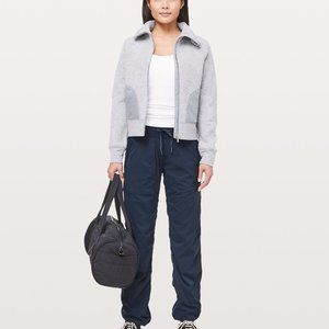 Lululemon Dance Pants Size 10 Reg